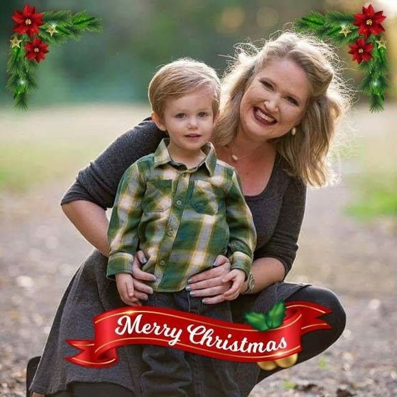 Meet your Posher, Denise - Picture 1 of 1